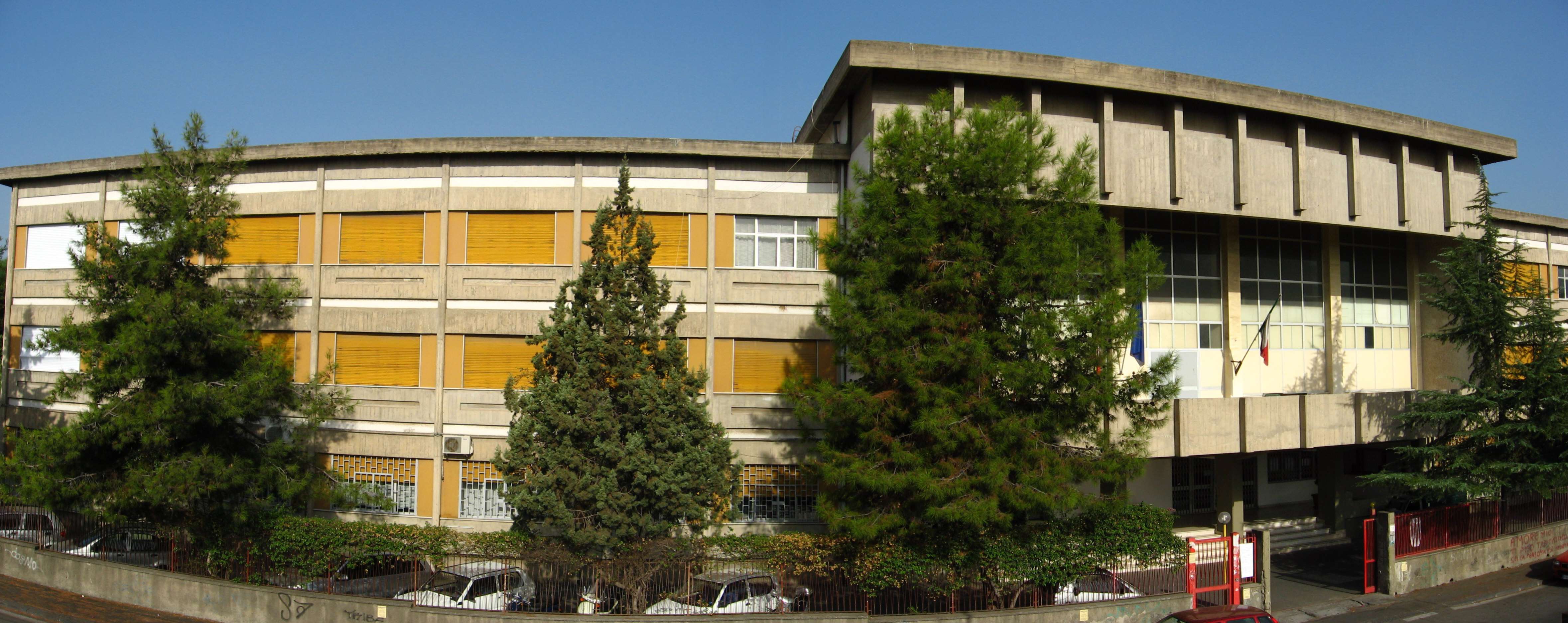 Caracciolo