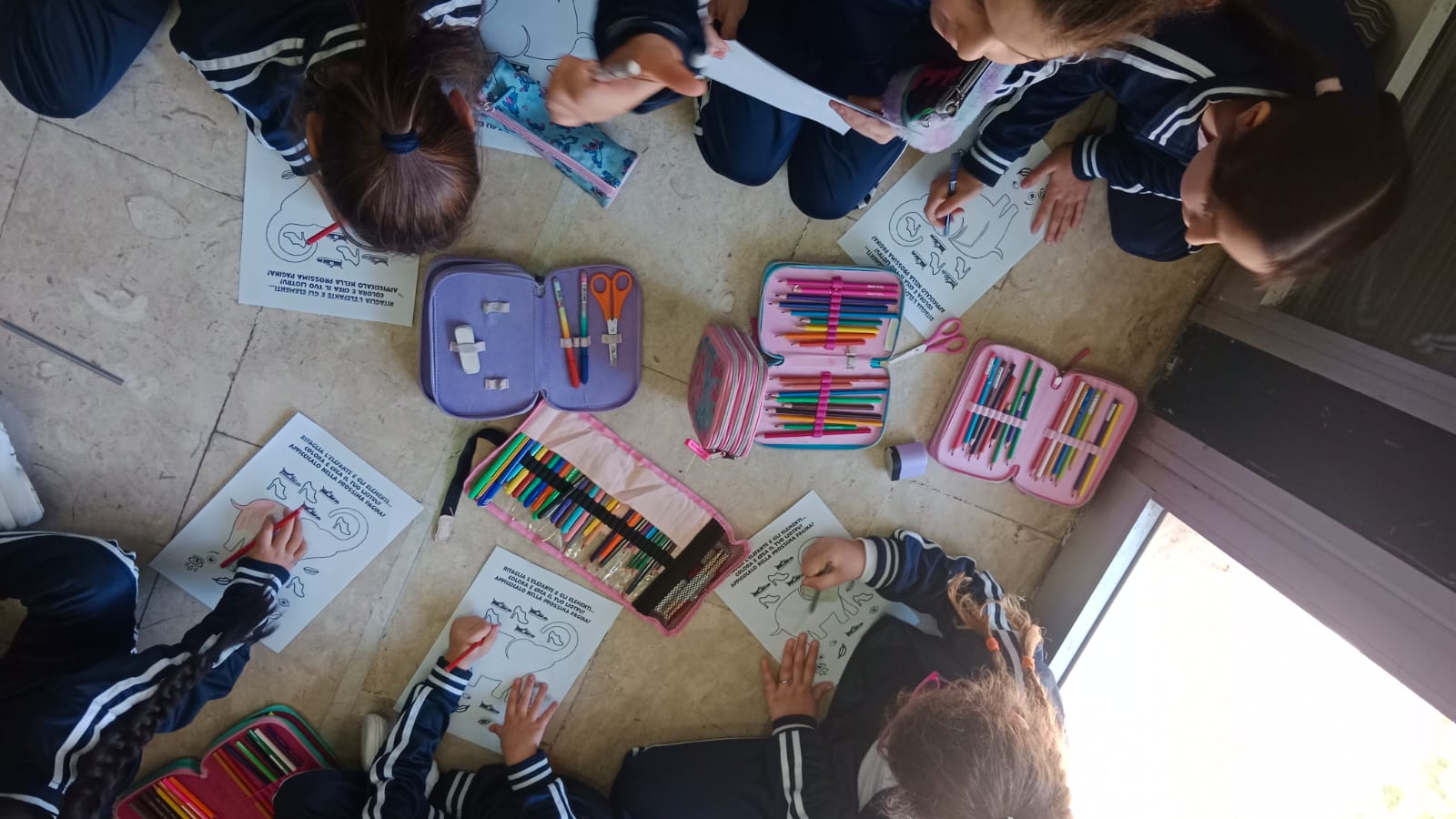 attivit_primaria