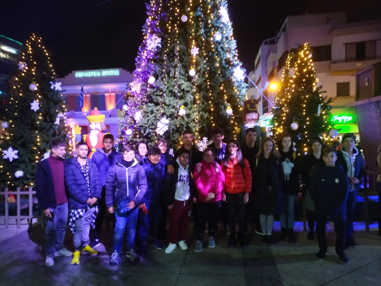 IMG-20191213-WA0004