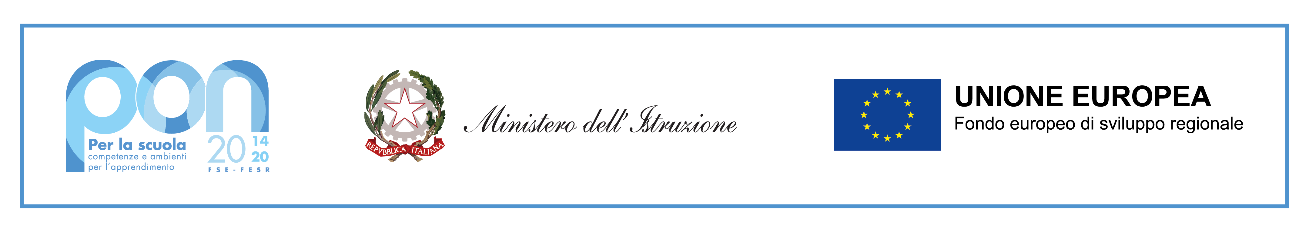 Cablaggio strutturato e sicuro all’interno degli edifici scolastici – Pubblicità