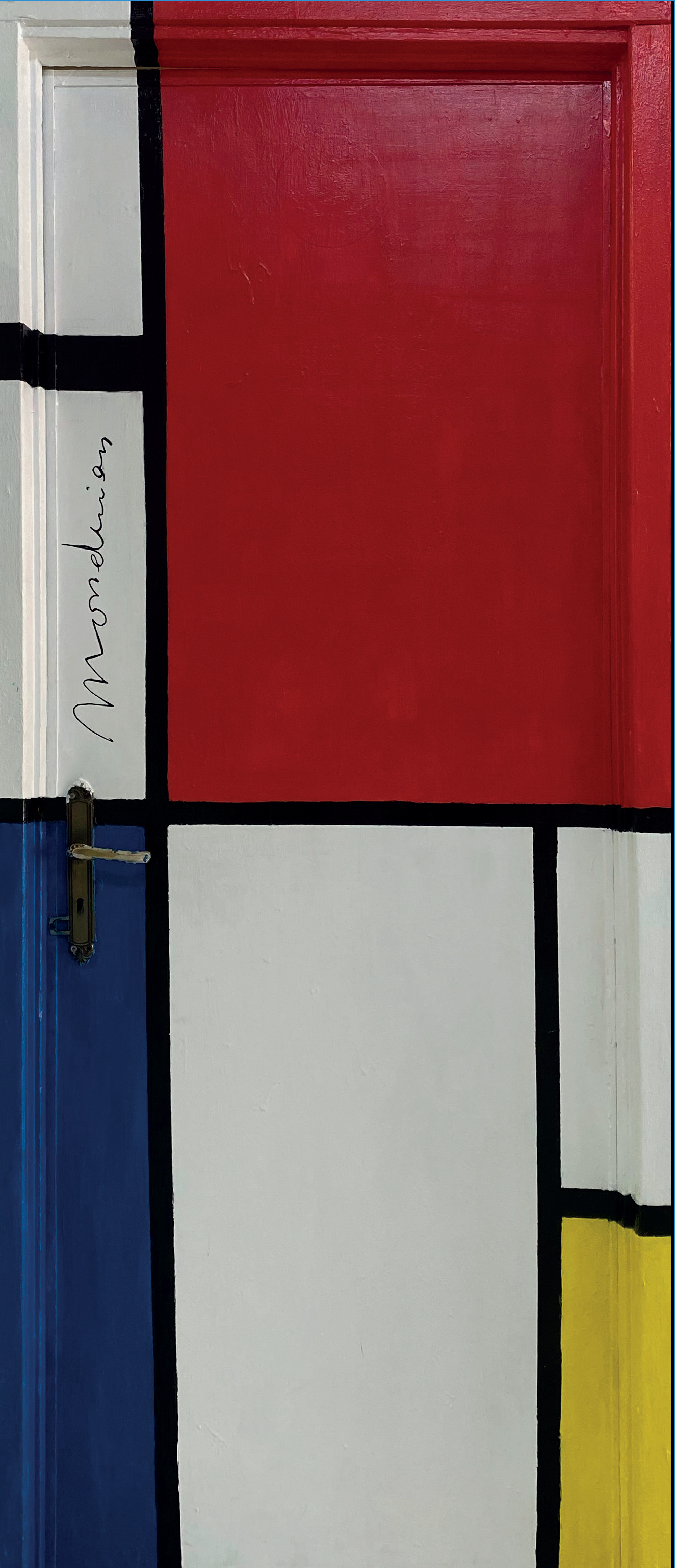 porta1