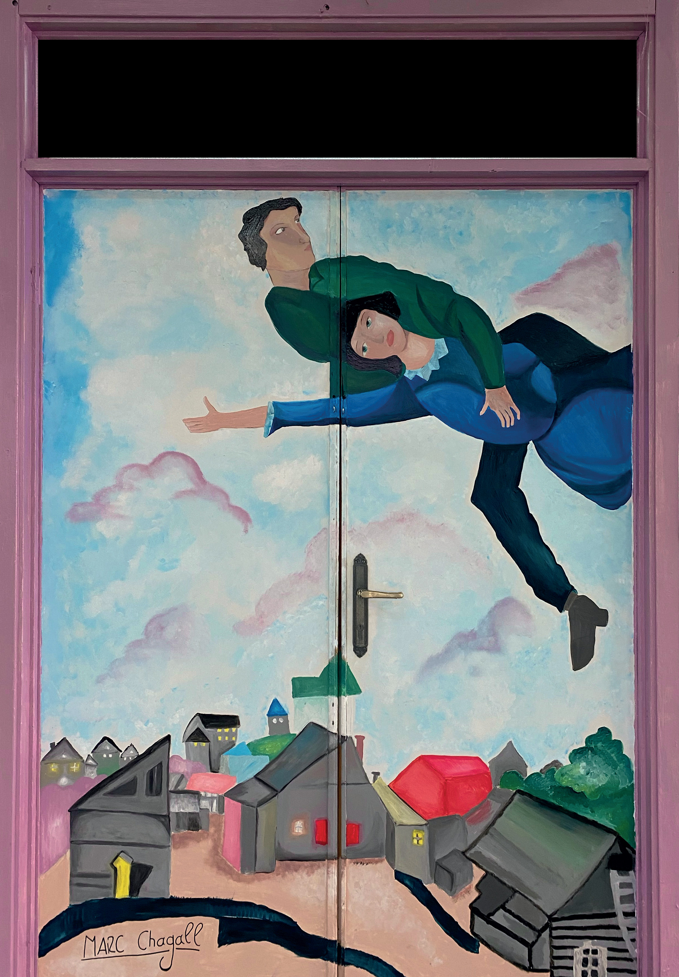 porta3