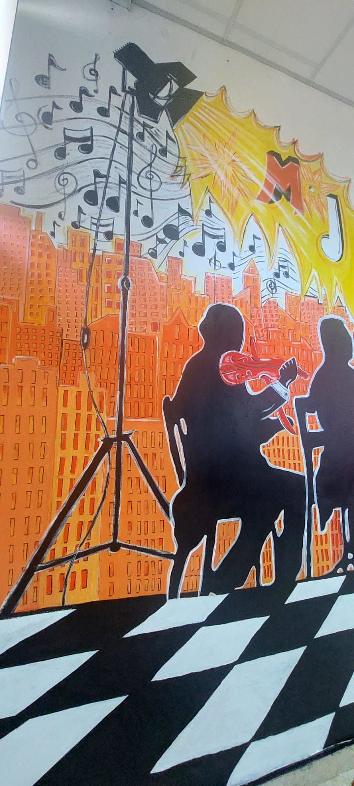 IMG-20250701-WA0014