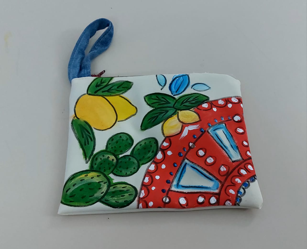 IMG-20250701-WA0039